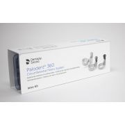 DENTSPLY PALODENT 360 INTRO KIT
