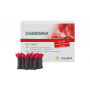 KULZER CHARISMA PLT A1