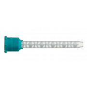 KULZER FLEXITIME MENGTIPS GROEN