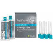 KULZER PROVIL NOVO MONOPHASE