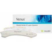 KULZER VENUS KLEURENSTAAL