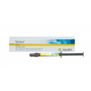 KULZER VENUS FLOW SPUIT A2