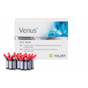 KULZER VENUS DIAMOND FLOW PLT A2