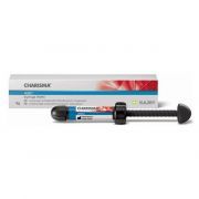 KULZER CHARISMA ABC SYRINGE C2