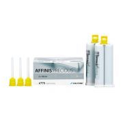 AFFINIS 50 PRECIOUS LIGHT 6775