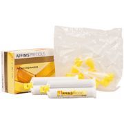 AFFINIS 50 PRECIOUS REGULAR 6776