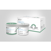 DENTSPLY AQUASIL ULTRA+ HAND MIX