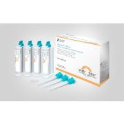 DENTSPLY AQUASIL ULTRA+ XLV