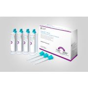 DENTSPLY AQUASIL ULTRA+ MEDIUM