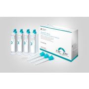 DENTSPLY AQUASIL ULTRA+ LV