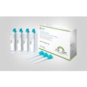 DENTSPLY AQUASIL ULTRA+ HEAVY