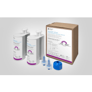 DENTSPLY AQUASIL ULTRA+ MEDIUM