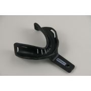 BORDER-LOCK AFDRUKLEPEL NR.25