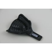 BORDER-LOCK AFDRUKLEPEL NR.32