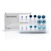 IVOCLAR OPTRAGLOSS ASSORTI