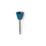 IVOCLAR OPTRAGLOSS REFILL CUP PP