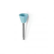 IVOCLAR OPTRAGLOSS REFILL KELCH HP