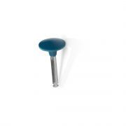 IVOCLAR OPTRAGLOSS REFILL LENS PP