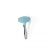 IVOCLAR OPTRAGLOSS REFILL LENS HP