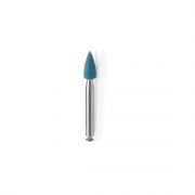 IVOCLAR OPTRAGLOSS REFILL FLAME PP