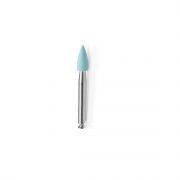 IVOCLAR OPTRAGLOSS REFILL FLAME HP