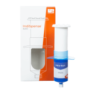 ULTRADENT ULTRA-ETCH INDISPENSE