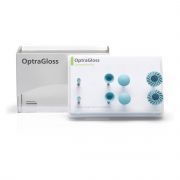 IVOCLAR OPTRAGLOSS COMPOSITE KIT
