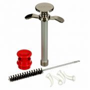 3M IMPREGUM AFDRUKSPUIT