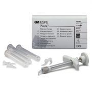 3M PENTA AFDRUKSPUIT