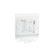 3M GARANT INTRAORALE TIPS