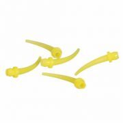 3M GARANT INTRAORALE TIPS