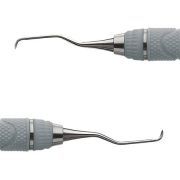 HU FRIEDY GRACEY CURETTE SG1/2 C8