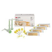 3M IMPRINT 4 CD SUPER QUICK