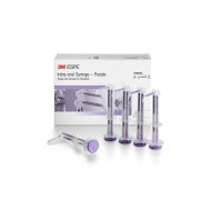 3M INTRA-ORAL SYRINGE PAARS