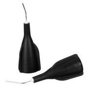 3M FILTEK FLOWABLE APPLICATIETIPS