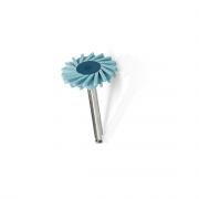 IVOCLAR OPTRAGLOSS REFILL SPIRAL