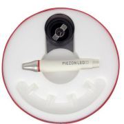 EMS PIEZON LED HANDSTUK FS-455