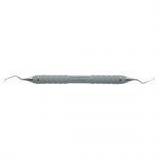 HU FRIEDY GRACEY CURETTE SAS3/4 9