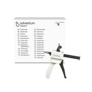 SOLVENTUM GARANT DISPENSER