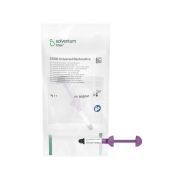 SOLVENTUM FILTEK Z500 SPUIT A1
