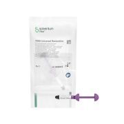 SOLVENTUM FILTEK Z500 SPUIT A2