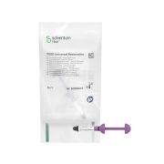 SOLVENTUM FILTEK Z500 SPUIT A3.5