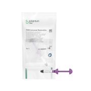 SOLVENTUM FILTEK Z500 SPUIT A3