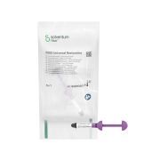 SOLVENTUM FILTEK Z500 SPUIT OA3