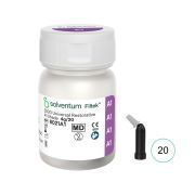 SOLVENTUM FILTEK Z500 CAPSULES A1