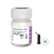 SOLVENTUM FILTEK Z500 CAPSULES A3