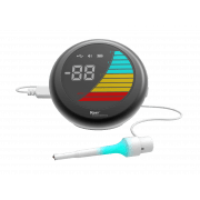 KERR APEX CONNECT KIT