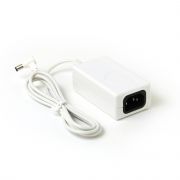 KERR ELEMENTS CONNECT AC/DC ADAPTER