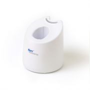 KERR ELEMENTS CONNECT CHARGING BASE