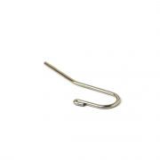 KERR APEX CONNECT LIP HOOK